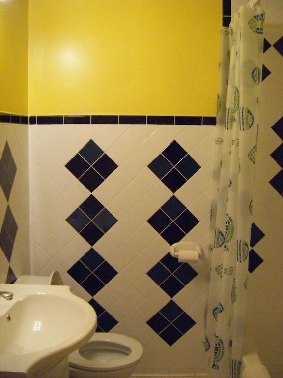 Auberge Des Arts Bed And Breakfast Otawa Habitación foto